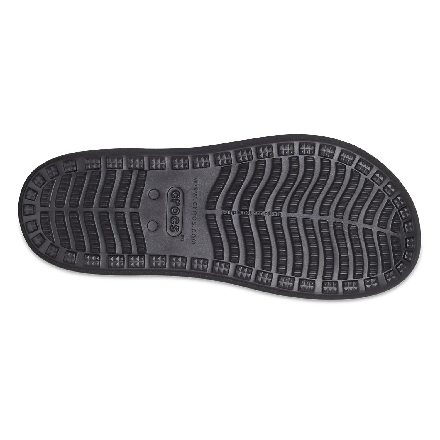 Yukon Vista II LiteRide Flip